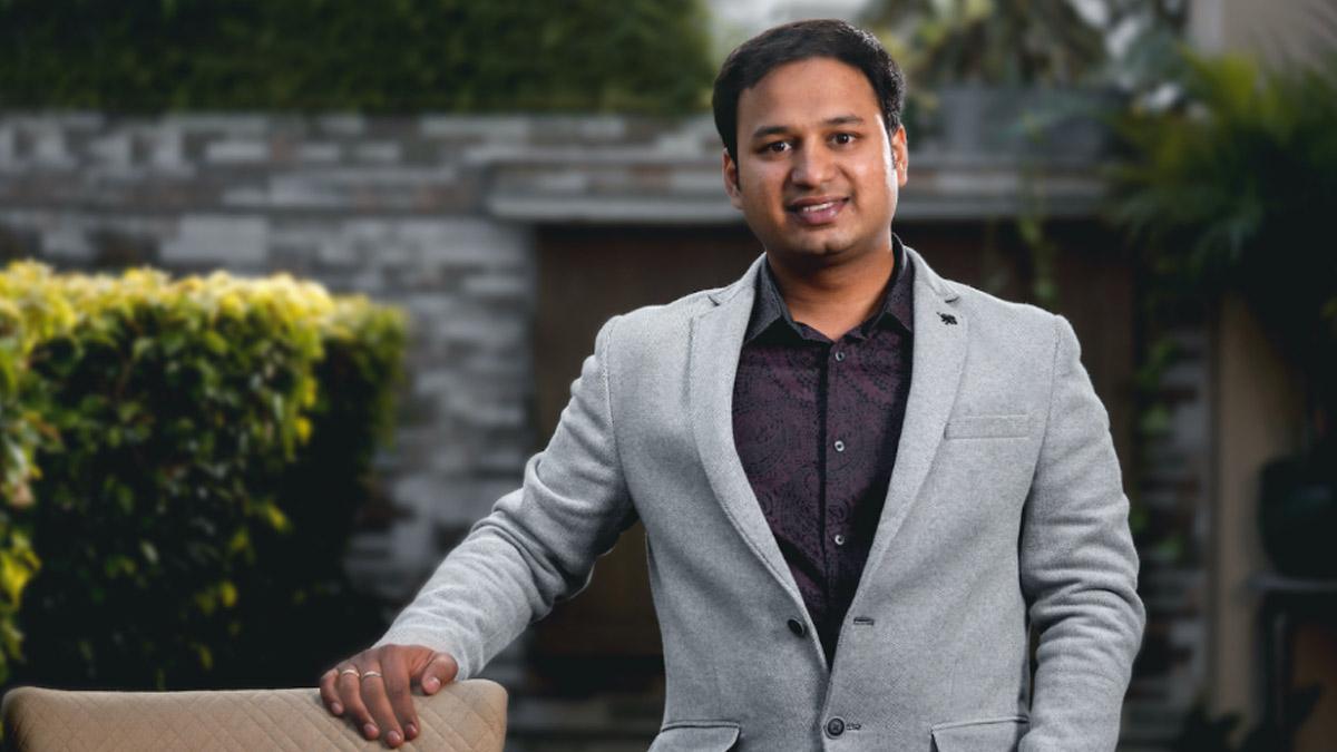 Sarafa Bazaar India reaches new heights, more than 50,000 apps downloaded