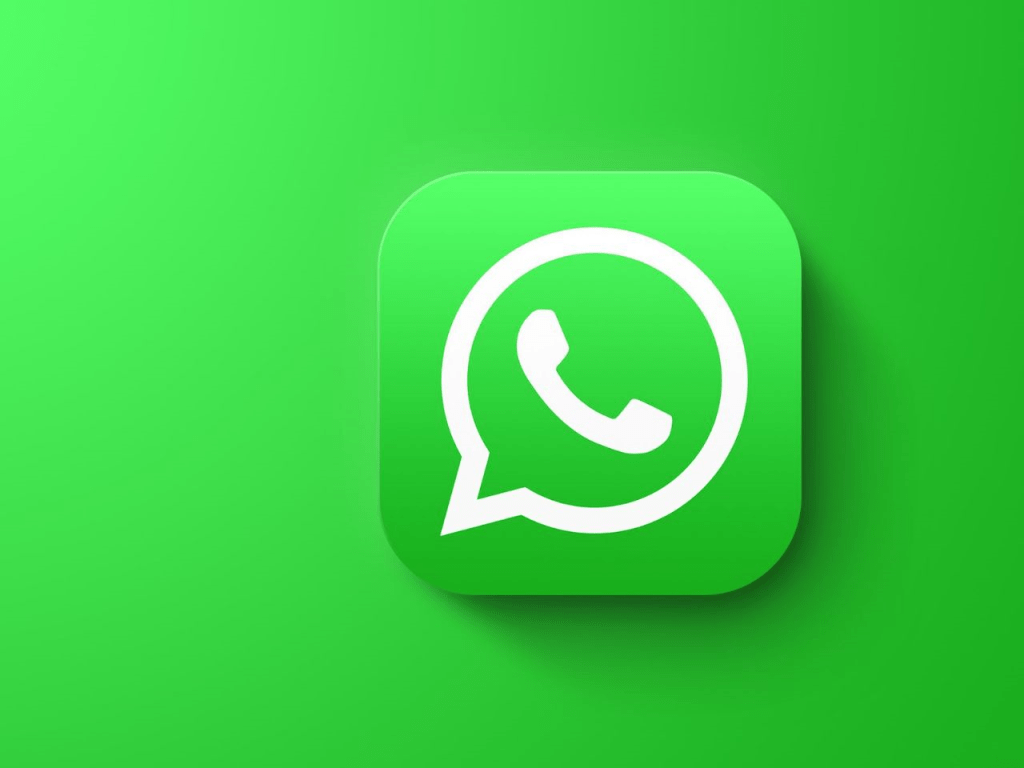 You will get every feature of WhatsApp before the official launch, more than half of people don't know about it