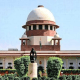 Supreme Court hits Guwahati High Court, stays order on WFI elections