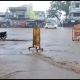 it-rained-in-the-afternoon-in-sihore