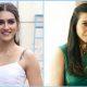Kriti Sanon to debut as a producer with 'Do Patti', reunites with Kajol after eight years