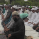 idul-adha-was-celebrated-with-gusto-in-the-district-along-with-sihore