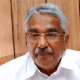 Senior Congress leader Oommen Chandy, two-time Chief Minister of Kerala, dies at the age of 79
