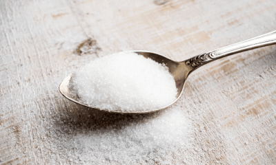 Aspartame: Aspartame not only causes cancer, you can also become a victim of these problems