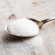 Aspartame: Aspartame not only causes cancer, you can also become a victim of these problems