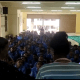 Kishori Sammelan organized by Sihore P.B Gunapule Mahila Mandal, Youth Red Cross Unit and JJ Mehta High School