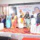If something is missing in life, good books can fill the gap: Sitarambapu