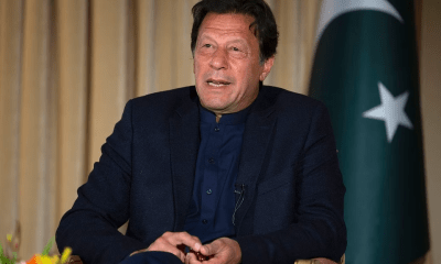 Abduction of journalists during former PM Imran Khan's regime, Army held responsible