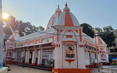 if-you-want-to-visit-bholenath-in-the-holy-month-of-shravan-then-you-must-visit-this-shiva-temple