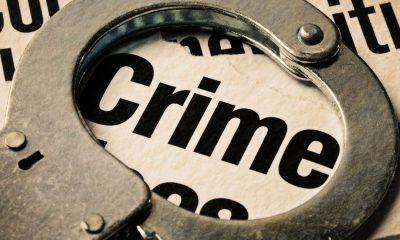 Father-son attack on couple over land issue in Thorali village of Sihore, complaint