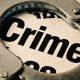Father-son attack on couple over land issue in Thorali village of Sihore, complaint