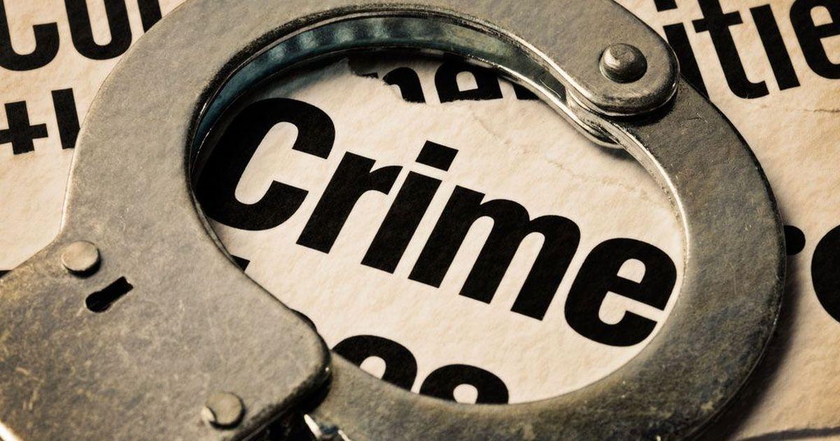 Father-son attack on couple over land issue in Thorali village of Sihore, complaint