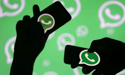 Transfer WhatsApp chat history just like money, just scanning the QR code will work