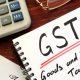 GST Council may tighten registration rules, physical verification of high-risk cases will be mandatory