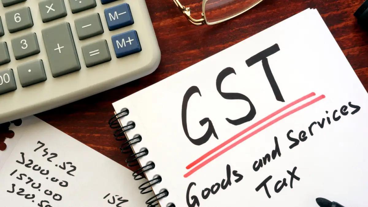 GST Council may tighten registration rules, physical verification of high-risk cases will be mandatory