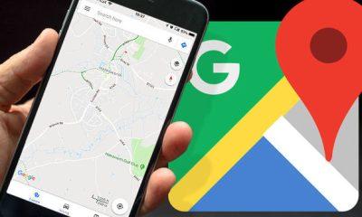 check-google-maps-before-traveling-you-will-save-money-on-tolls-you-will-also-get-shortcut-routes