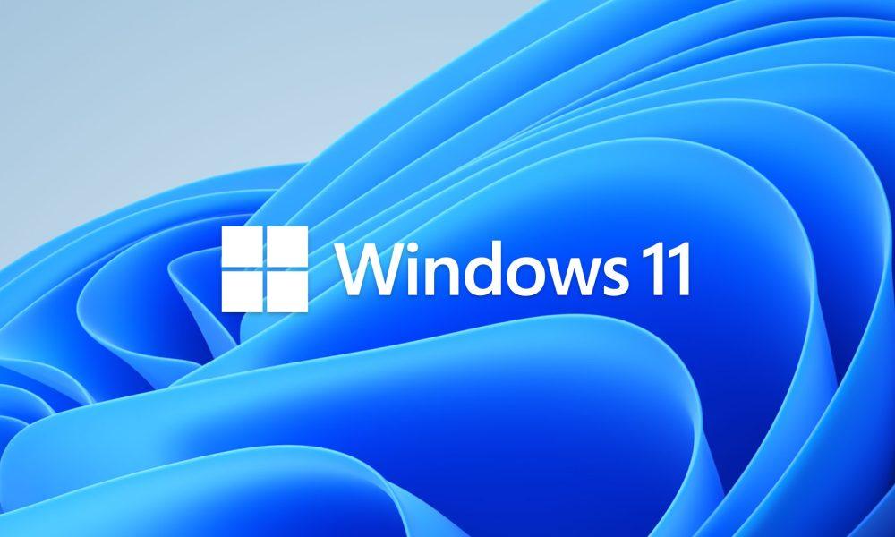 microsoft-has-announced-this-windows-11-version-will-not-get-new-updates-life-cycle-is-coming-to-an-end