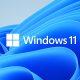 microsoft-has-announced-this-windows-11-version-will-not-get-new-updates-life-cycle-is-coming-to-an-end