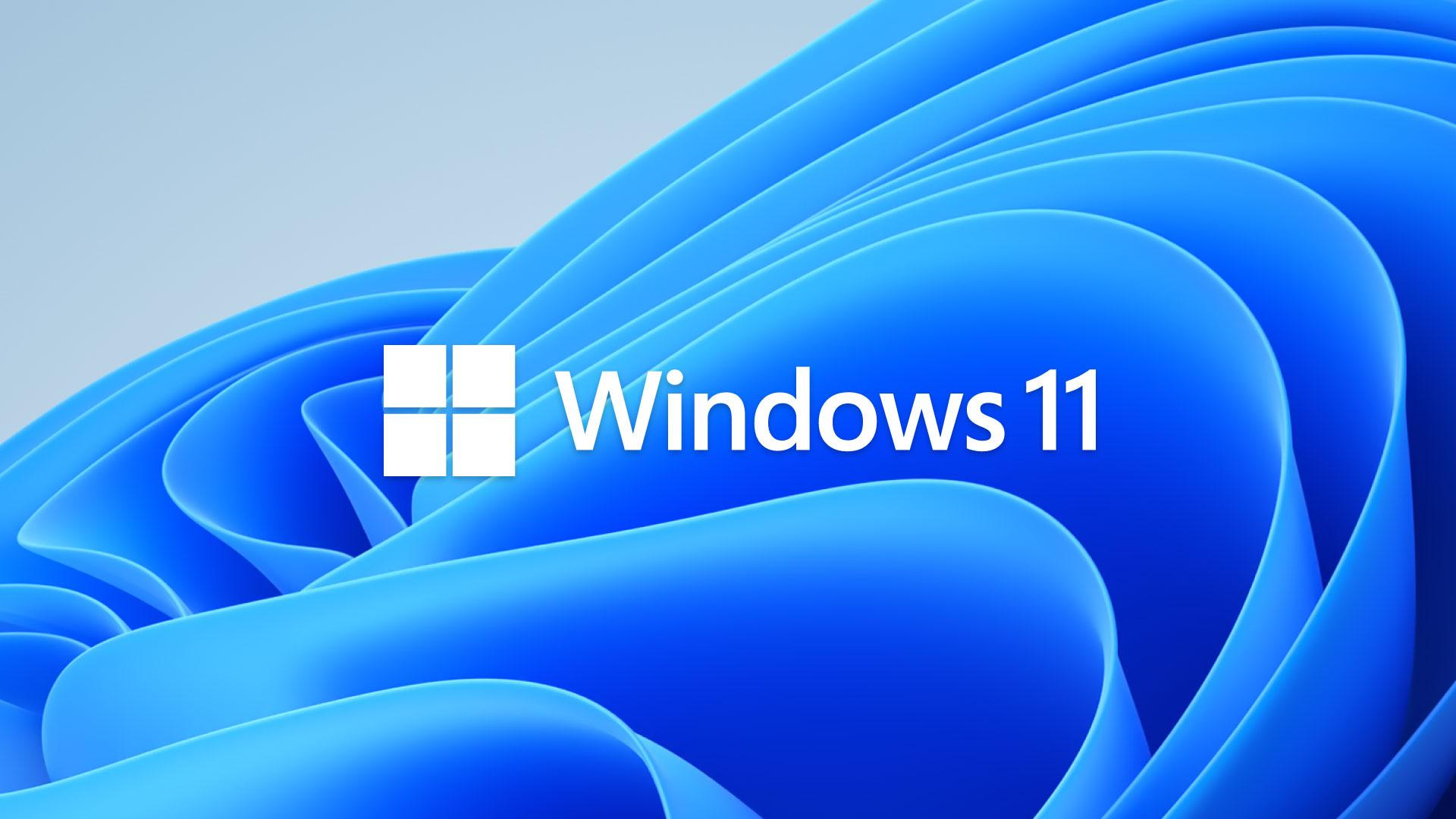 microsoft-has-announced-this-windows-11-version-will-not-get-new-updates-life-cycle-is-coming-to-an-end