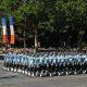 The whole world will see India's strength in France's Bastille Day parade, Indian women will lead the Air Force contingent