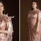 From western to traditional, Kajol's glamorous looks are perfect for every event