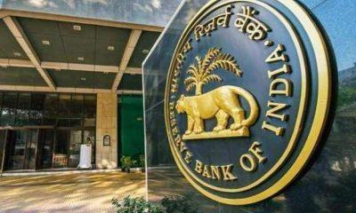 Bad news for bank customers, RBI cancels licenses of 5 banks; What will happen now?