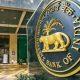 Bad news for bank customers, RBI cancels licenses of 5 banks; What will happen now?