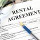 Keep these things in mind while making the rent agreement, there will be no problem