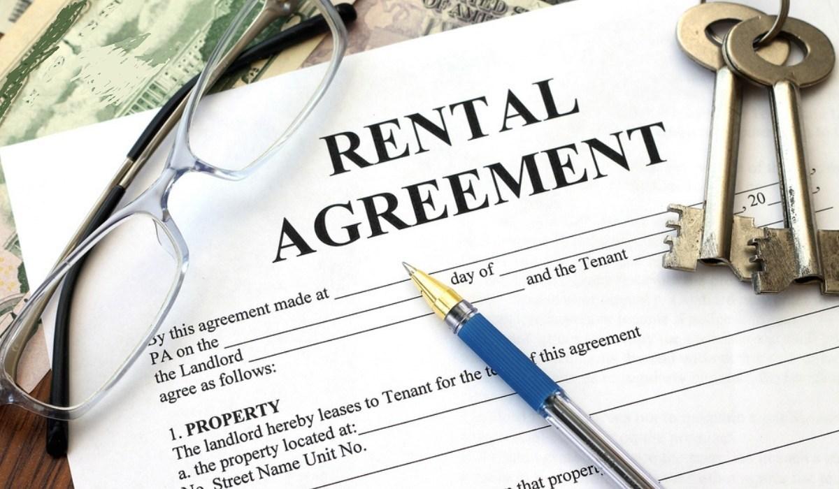 Keep these things in mind while making the rent agreement, there will be no problem