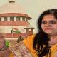 Teesta Setalvad gets relief from Supreme Court, Ahmedabad court dismisses plea in Zatko, forged evidence case