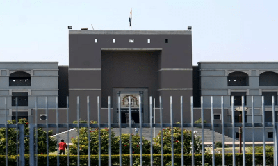 after-ahmedabad-20-more-e-traffic-courts-will-be-started-in-the-state-including-bhavnagar