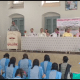 books-were-distributed-to-the-students-of-sihore-ld-muni-high-school-and-jj-mehta-galsay-high-school