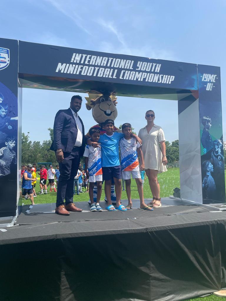 ayyavages-aditya-singh-makes-foreign-soil-proud-at-world-mini-football-championship