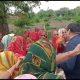 a-happy-end-to-the-agitation-going-on-in-the-land-issue-of-gauchar-in-chorwadla-village-of-sihore