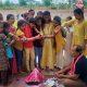 at-vallabhi-vidyapeeth-children-worshiped-molakat-vrat