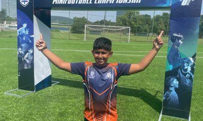 ayyavages-aditya-singh-makes-foreign-soil-proud-at-world-mini-football-championship