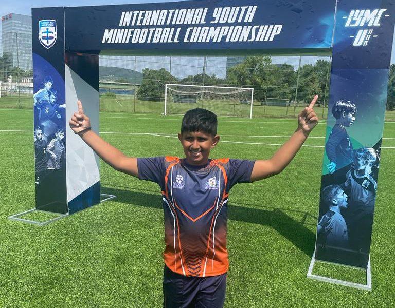 ayyavages-aditya-singh-makes-foreign-soil-proud-at-world-mini-football-championship
