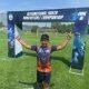 ayyavages-aditya-singh-makes-foreign-soil-proud-at-world-mini-football-championship