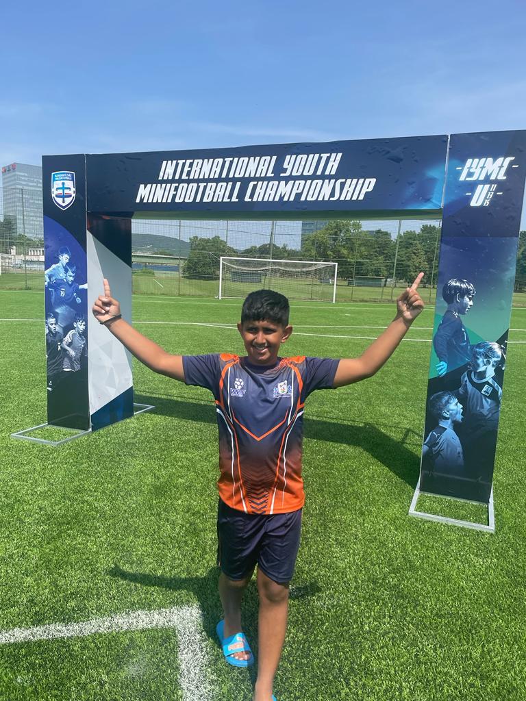 ayyavages-aditya-singh-makes-foreign-soil-proud-at-world-mini-football-championship