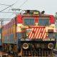 bhavnagar-bandra-weekly-summer-special-train-runs-extended