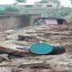 family-of-sonpari-village-of-palitana-crushed-by-wall-collapse-2-children-killed