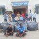 vallabhipur-police-seized-bags-of-posh-doda-from-the-truck-two-arrests