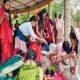 commencement-of-jayaparvati-vrat-vigil-on-wednesday