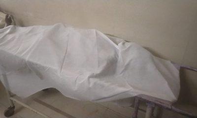 a-young-man-died-of-electrocution-in-sihore