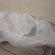 a-young-man-died-of-electrocution-in-sihore