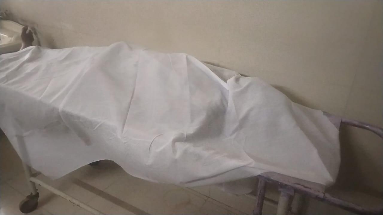 a-young-man-died-of-electrocution-in-sihore