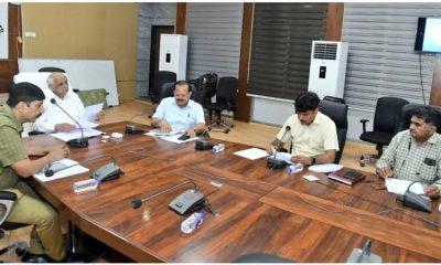 chief-minister-bhupendra-patel-reached-the-control-room-on-saturday-night-reviewed-the-situation-of-heavy-rains