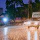 Rain in 90 percent parts of Gujarat: heavy rain in many parts of gujarat