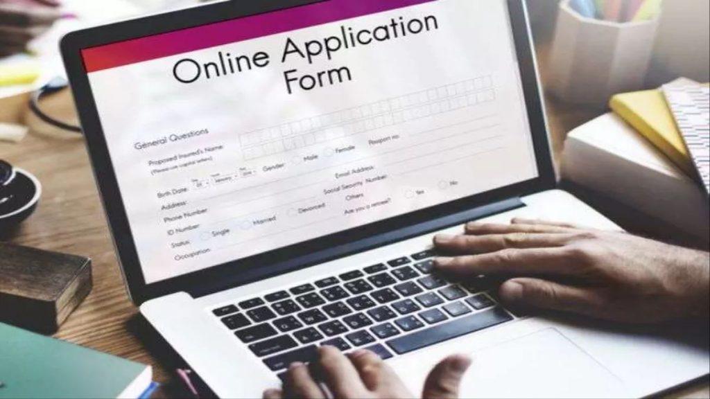 there-was-a-demand-to-open-a-portal-for-filling-the-form-in-ba-b-com-in-the-first-year-and-for-selecting-the-subject-college