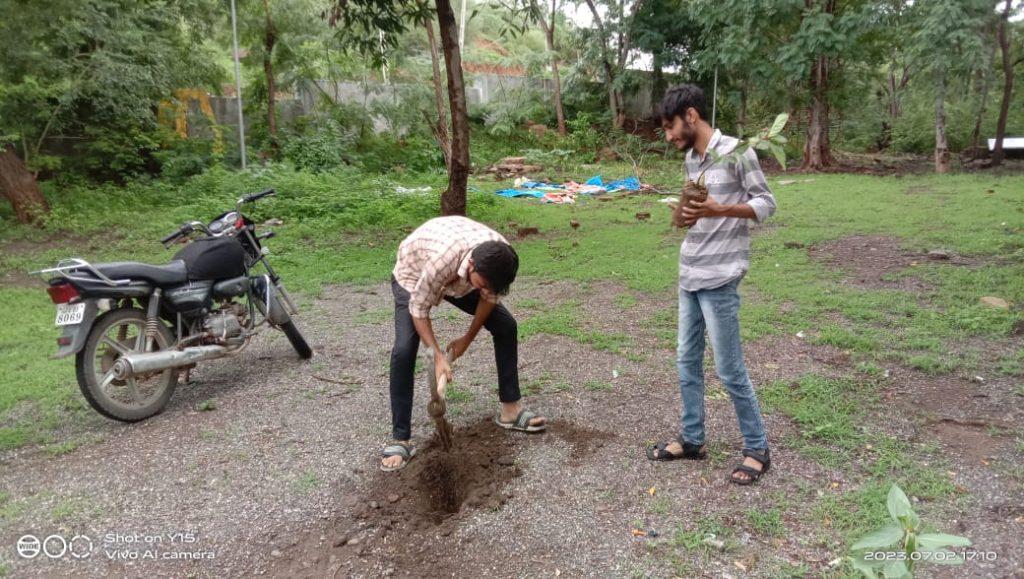 tree-plantation-is-the-duty-of-the-government-as-well-as-every-citizen-public-cooperation-required-kaushik-parmar